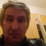 Janos Serfozo - Facebook