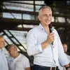 János Serfőző - @jnos.serfz - TikTok