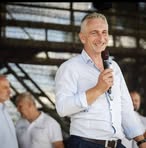 János Serfőző - Facebook