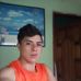 Jairos Valle - Facebook