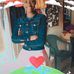 Vella Jones - Facebook