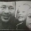 Albrecht Jansen van  - @albrechtjansenvanrensbur - TikTok