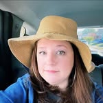 Janene Albrecht - @janenealbrecht - Instagram