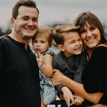 Jansen Albrecht - @jansenalbrecht - Instagram