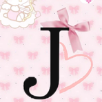 Jayden Albright - Facebook