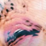 Moriah Jansen - @soniaalbrecht475 - Instagram