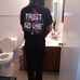 Bruce Johnson - Facebook