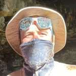 Jansen Bross - @jansen_bross - Instagram