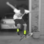 Jansen Bross 😜👌🏀 - @j_weezy_wee - Instagram