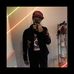 Jaylen Brooks - Facebook