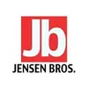 jensen_bros - @jensen_bros - TikTok