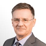 Rolf Jansen-Rosseck - @rolf.jansen.rosseck - Instagram