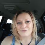 Heather Jansen Brown - @heatherjae78 - Instagram