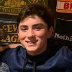 Jansen Brown - @jansen.brown - Instagram