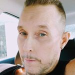 Jansen Brown - @hounddogg357 - Instagram