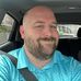Jansen Brown - Facebook