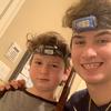 Jansen Brown - @jansen_brown9 - TikTok