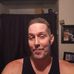 Jansen Brown - Facebook