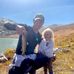Jansen Brown - Facebook