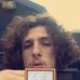 Jansen Brown - Facebook
