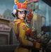 Jansen Brown - Facebook