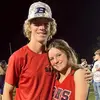 Jansen Brown - @jansen.brown - TikTok