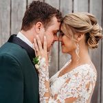 Jansen Browning - @jansen_browning - Instagram