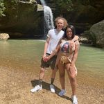 Jansen Joseph Brown - @jansenjosephbrown - Instagram