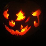 Jansenbrown - @jansen_football - Instagram