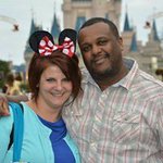 Wendy Jansen Brown - @wendyjjbrown - Instagram
