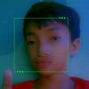 jansen dacles - @jansen09707672653dacles - TikTok