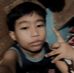 Jayden Dacquil - Facebook