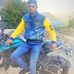 Jonson Digal - Facebook