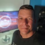 Davidson Gustavo Jansen - @davidson_g_jansen - Instagram