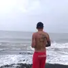 Davidson Gustavo Jansen - @davidsongjansen - TikTok