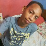 Davidson Jansen - Facebook