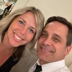 Jansen Davidson - Facebook
