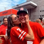 Jansen Davidson - @jansendavidson12 - Instagram