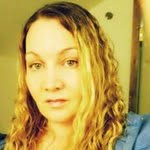 Mecheal Jansen-Davidson - @mscadillacdiva - Instagram