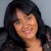 Aziza Jansen - Justin Davis Property Consultants - Facebook