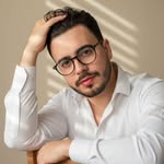 Davison Jansen - @eudavisonjansen - Instagram