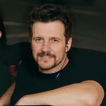 Jansen Davis - @janzen_fire - Instagram