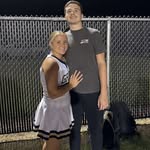 Jansen Davis - @jansendavis3 - Instagram