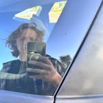 Jansen Davis - @jansendavis7 - Instagram