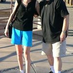 Jansen Davis - @jansen.b.davis - Instagram