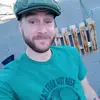 Jansen Davis - @jansendavis40 - TikTok