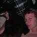 Jansen Davis - Facebook
