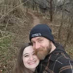 Jansen Davis - @23monkees - Instagram