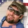 Jansen Davis - @ejamusicllc - TikTok
