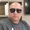 Jansen Davis - @jansen.davis4 - TikTok